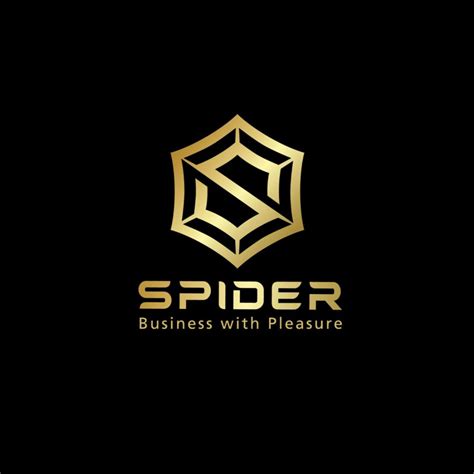 Spider Business Center .